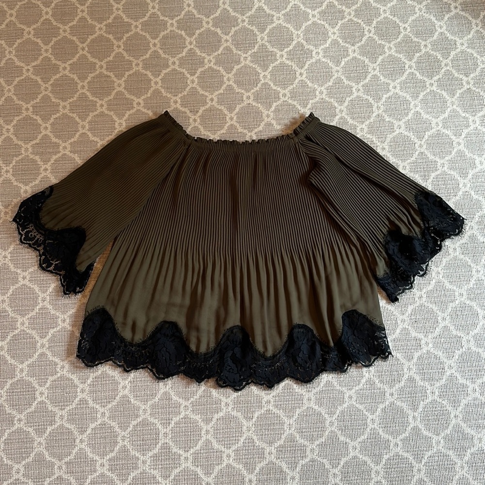 DELFI Collective Medium Top